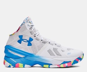 Curry 2 Splash Party | eBay