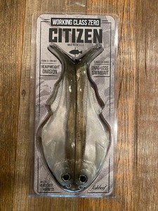 Working Class Zero | eBay