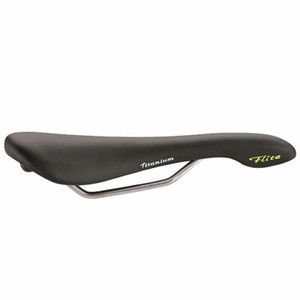 Selle Italia Flite | eBay