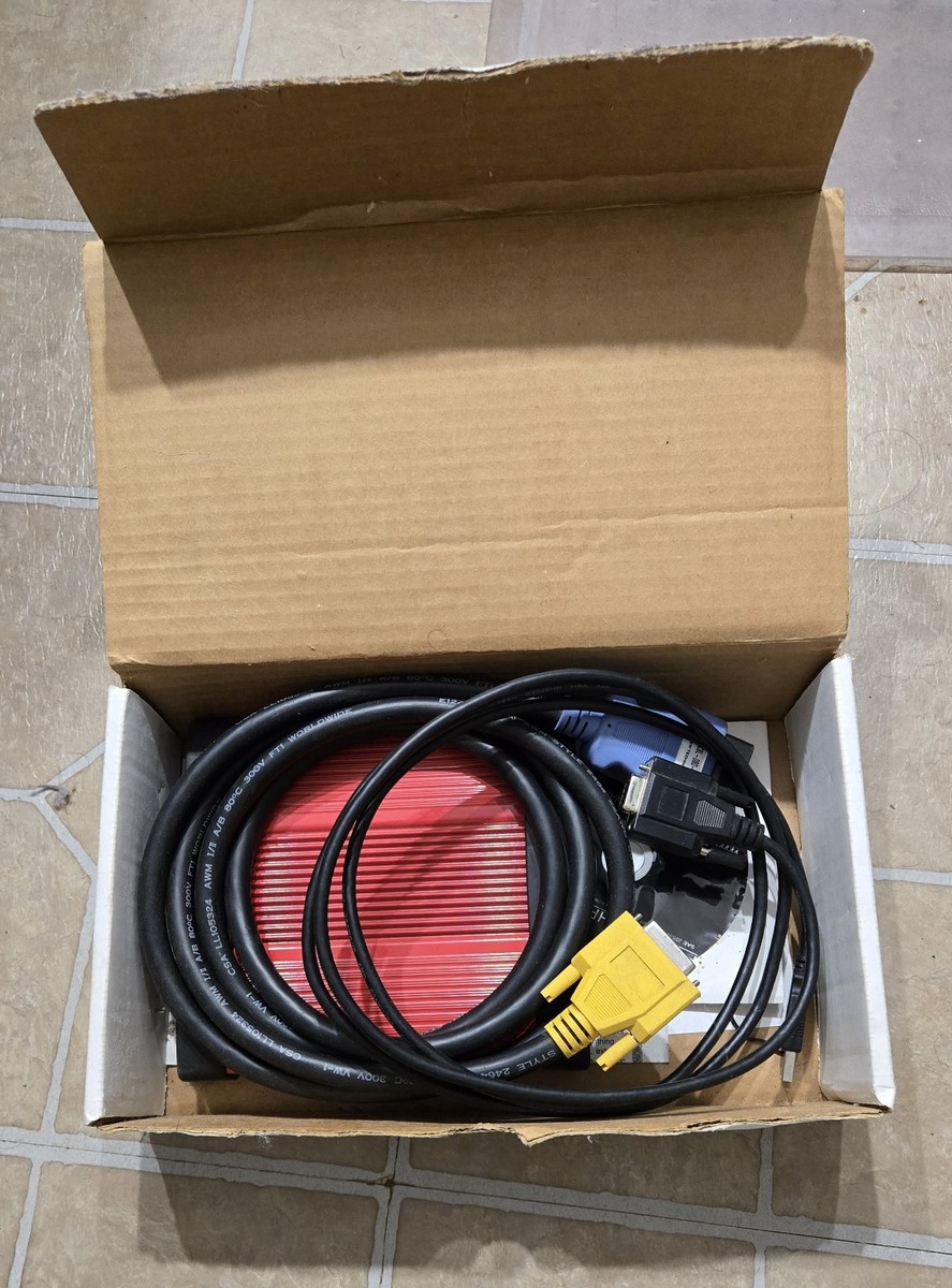 I3-206【未検品】JTA商事 YS21126 Snap-on Pass Thru Pro III 3