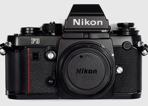 Nikon F3 | eBay