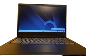 Lenovo S330 Chromebook | eBay