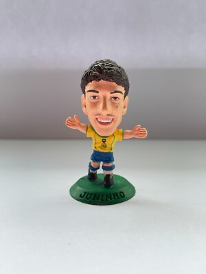 Corinthian Microstars Series 10 Choose Bundle or Figure Similar to