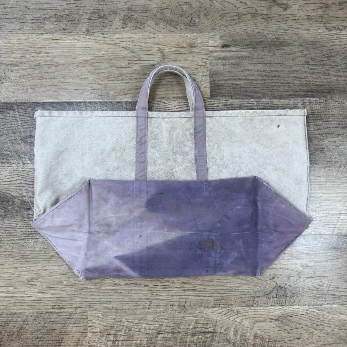 Brookstone Tote Bags for Men for sale | eBay