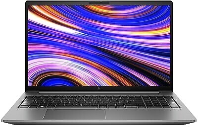 HP 255 G7 15.6in(256GB SSD, AMD Ryzen 5 3500U, 2.1GHz, 8GB RAM