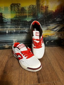 Joma Top Flex Indoor | eBay