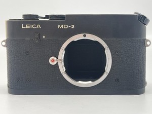 Leica Md | eBay