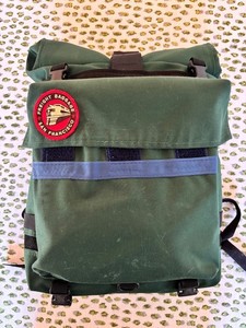 Freight Baggage | eBay