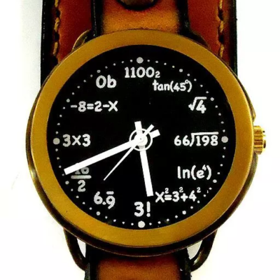 SENTO MODEL Watch, Kamen Rider Build x Harold's Gear DG, Limited