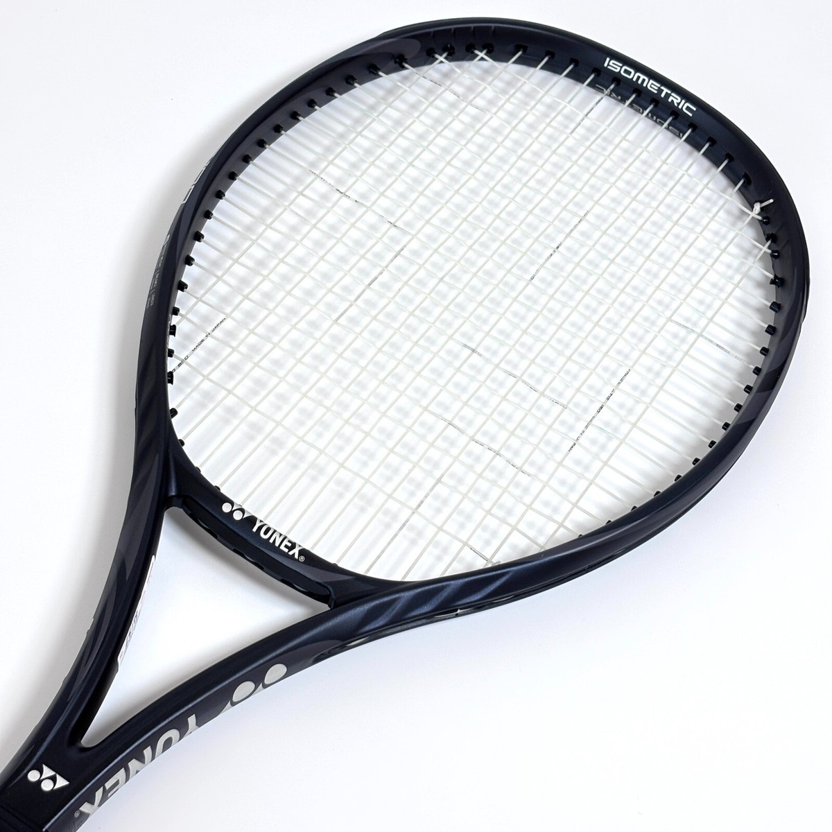 Yonex Vcore 100 Galaxy G2 4 1/4 Tennis Racket Racquet Limited