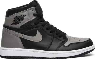 Size 11 - Jordan 1 Retro OG High Shadow for sale online | eBay