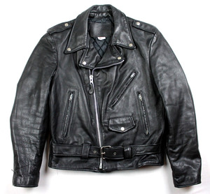 Branded Garments Motorcycle Jacket for sale | eBay