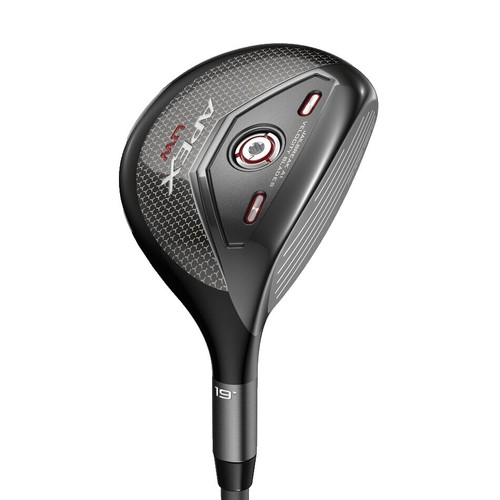 Callaway Hybrid APEX UW(2024) HY 17° Stiff TENSEI 70 for CW | eBay