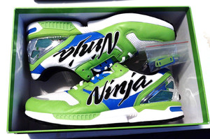 Adidas Kawasaki | eBay