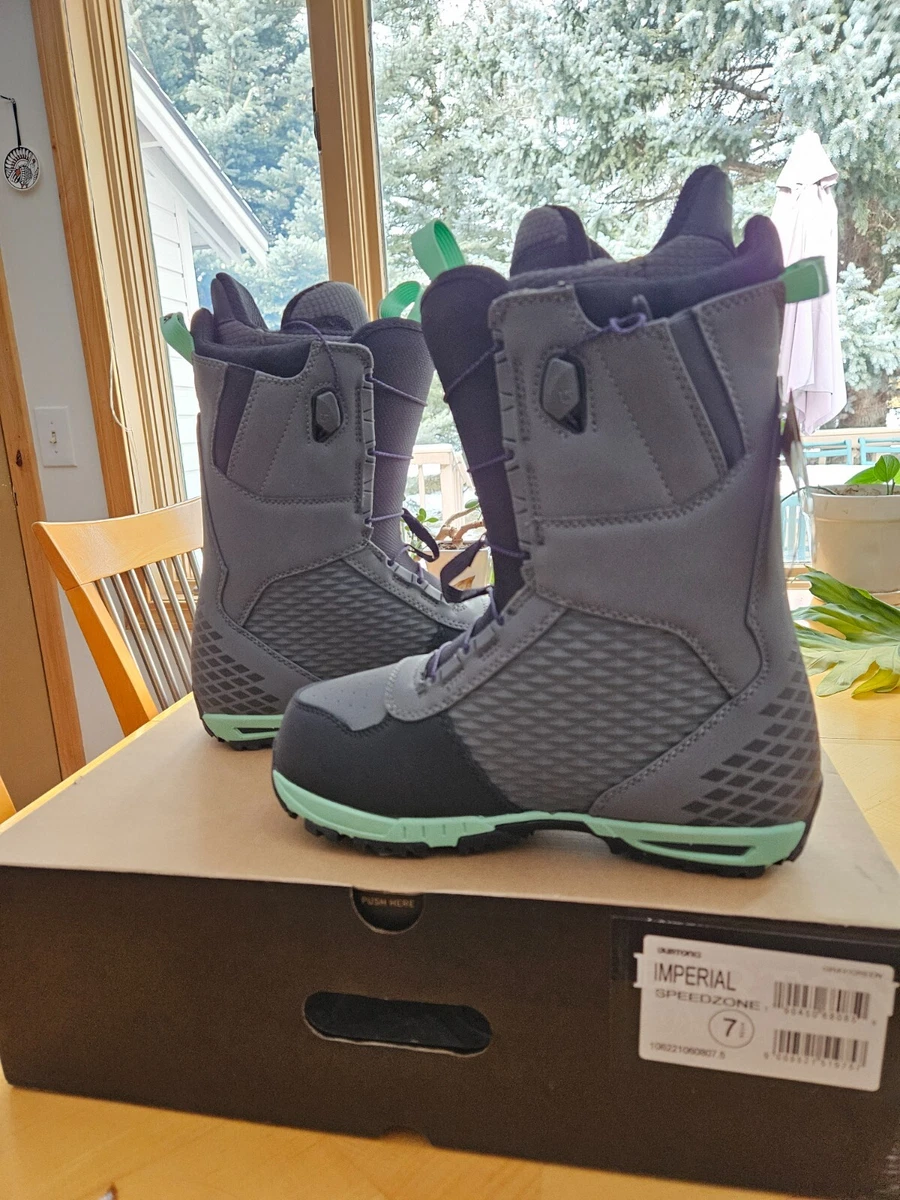 Burton Imperial for sale | eBay