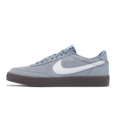 Nike Killshot 2 Ashen Slate Gum Men Lifestyle Casual Shoes