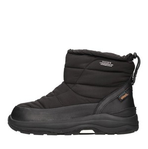 Suicoke Bower | eBay
