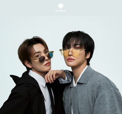 The Silent Soul TOKYO サイレントソウル サングラス a 公式通販 the