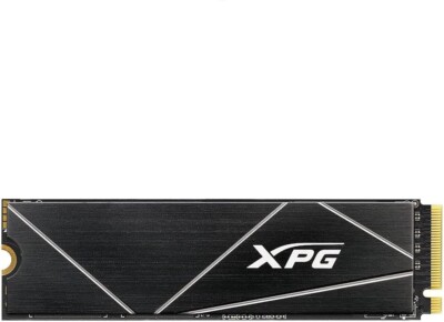 ADATA XPG GAMMIX S70 BLADE 4TB SSD Gen4.0x4 AGAMMIXS70B-4T-CS