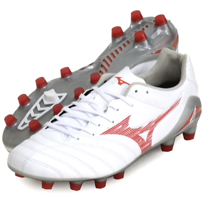 Mizuno JAPAN MONARCIDA NEO 3 PRO Soccer Football Shoes P1GA2422