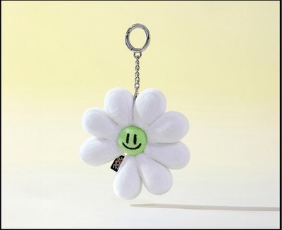 G-DRAGON official A&NE PLUSH KEYRING ZO&FRIENDS 1st POP-UP MD | eBay