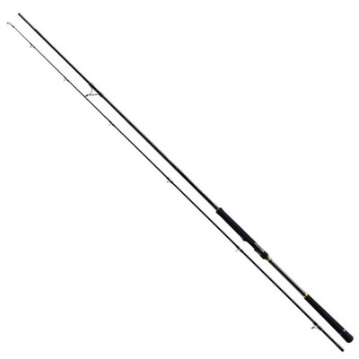 Major Craft Triple Cross TCX-1002LSJ Shore Jigging Rod 10'0
