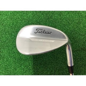 Forged Vokey | eBay