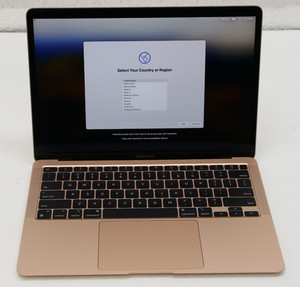 MacBook Pro 13 inch M1 2020 | eBay