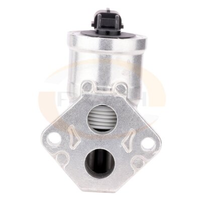 Idle Air Control Valve IACV Fits Ford Escort ZX2 Contour Mercury