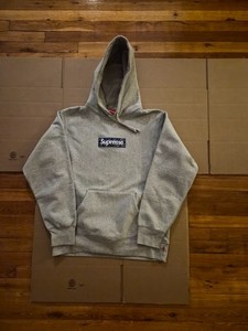 Supreme Box Logo Bandana | eBay