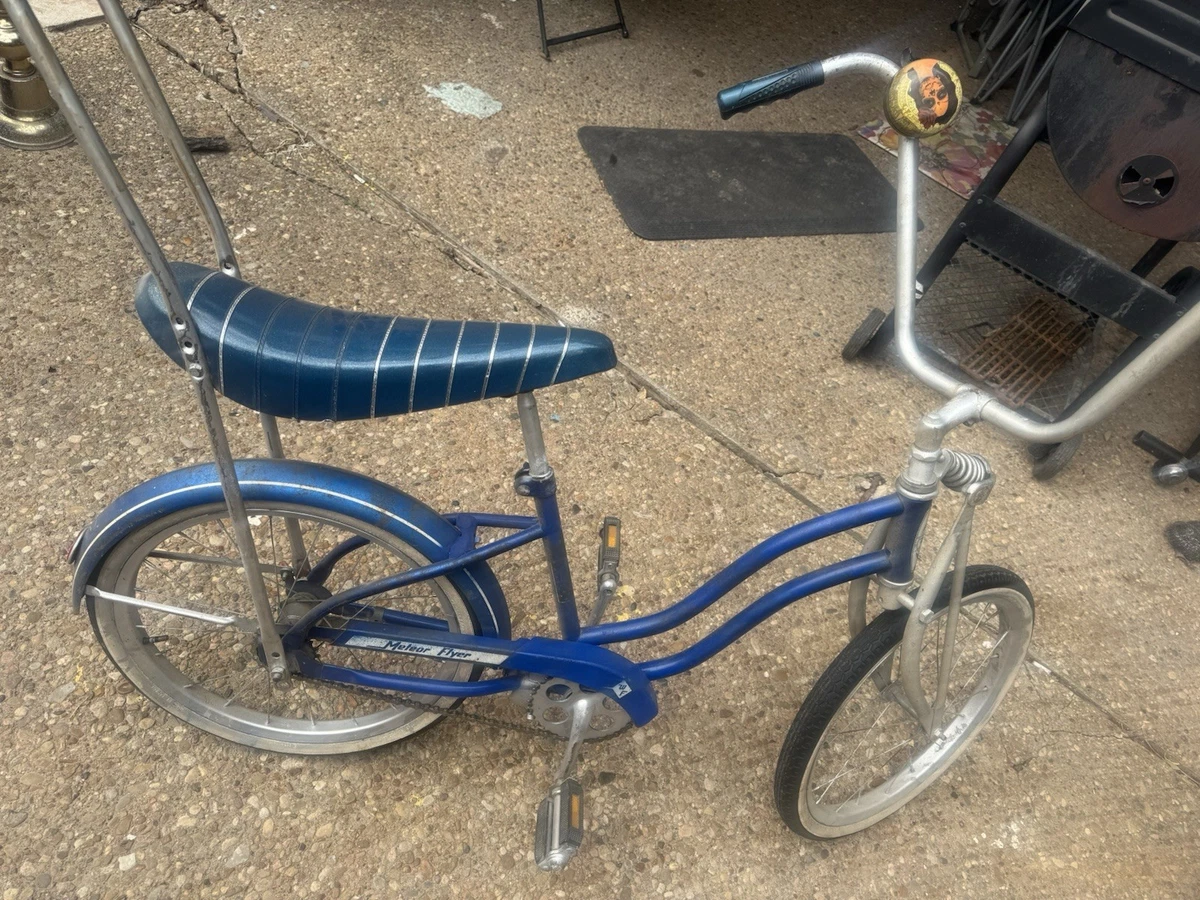 1970 Bike Collectibles for sale | eBay