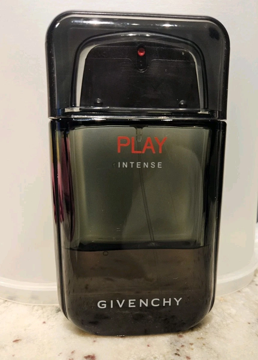 Givenchy Play for sale | eBay