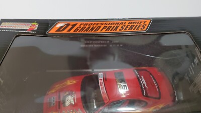 Hot Works HKS Nissan Silvia S15 1/24 2003 D1GP D1 Grand Prix