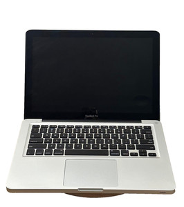 A1278 MacBook Pro 2010 | eBay