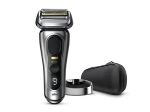 Braun Series 9 Pro 9419s | eBay