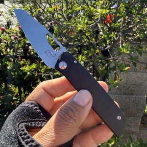 addicted2blades on eBay