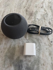 Homepod Mini 2 Pack | eBay