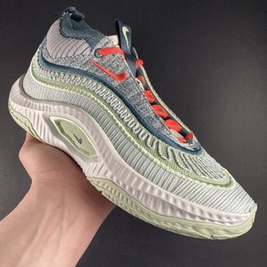 Nike Cosmic Unity 3 | eBay