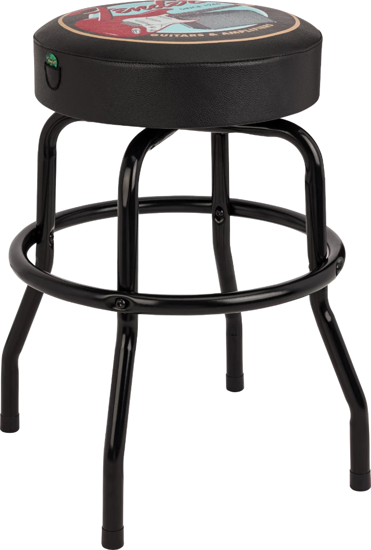 fender guitar stool products for sale | eBay