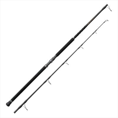Tenryu Offshore Rod Spike XPG SKX782S-XX (Spinning 2 Piece） | eBay