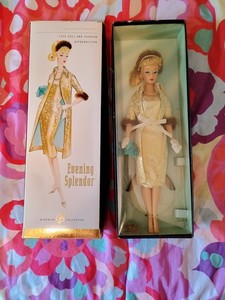 Barbie Evening Splendor | eBay