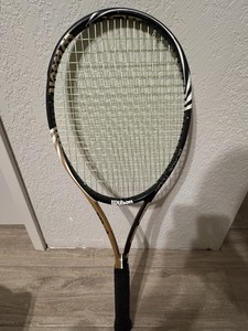 Blade 93 Wilson | eBay