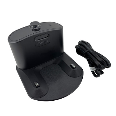 GENUINE iRobot Roomba Home Base Charging Dock for i1 i2 i3 i4 i6