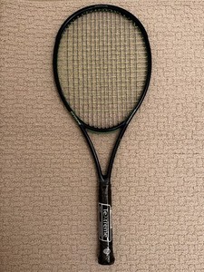 Prince Phantom 100x | eBay