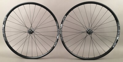 DT Swiss R470 Road Disc Gravel Wheelset Shimano Ultegra Hubs 8-11