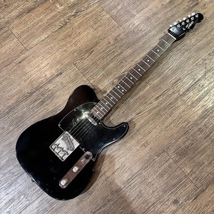 Tokai Breezysound | eBay