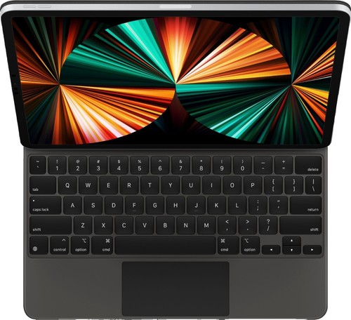 Apple Magic Keyboard for 12.9
