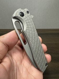 addicted2blades on eBay