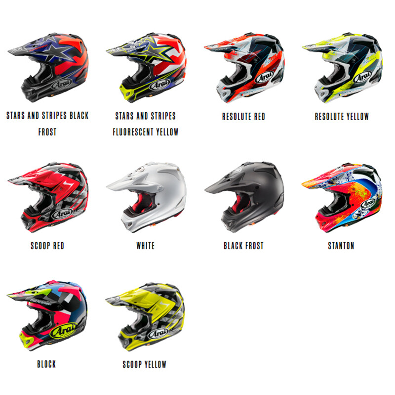 Arai VX-2 pro windham Mサイズ $_57.JPG?set_id=880000500F