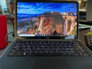 Dell XPS L501x | eBay